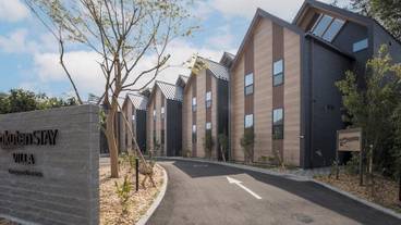 メイン イメージ / 1