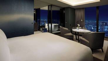 メイン イメージ / 1