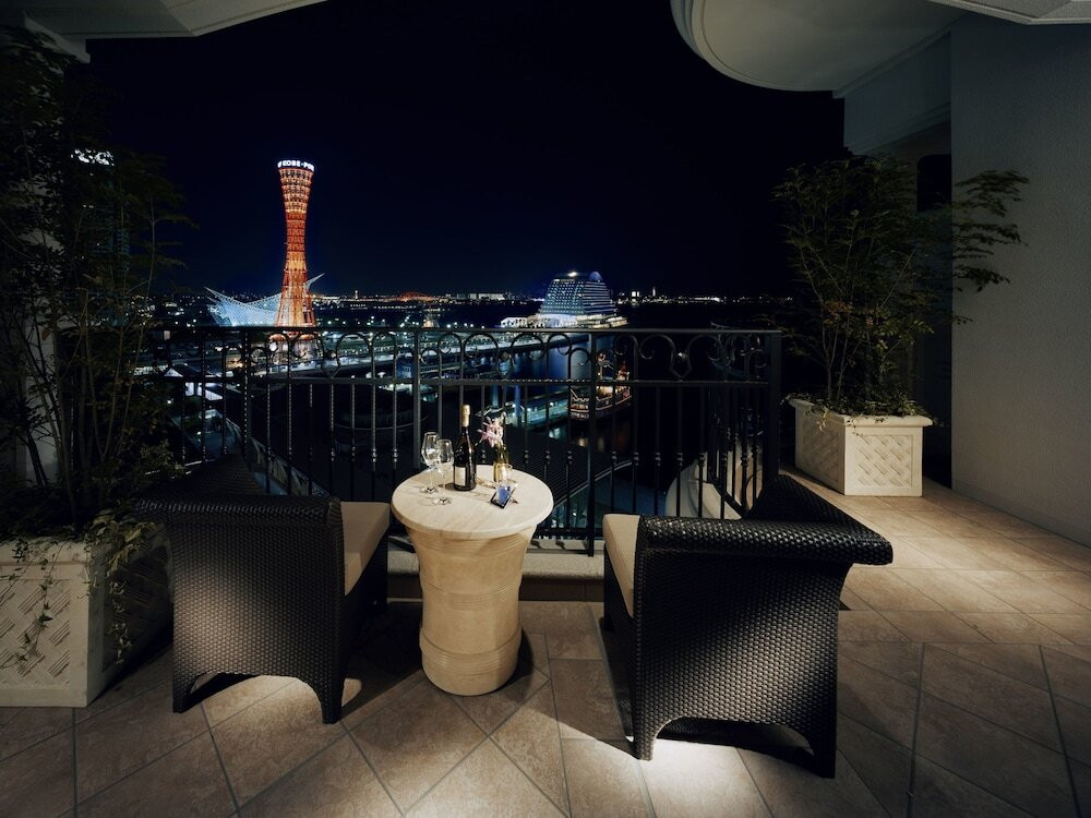 あなたの気持ちを言葉にして、いつも以上にちゃんと伝えてみて♡4265661