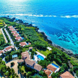 宮古島の4人部屋のあるホテル8選！グループ女子旅で友情を深めよう♡