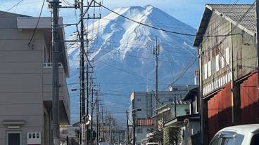 施設からの眺望 / 16