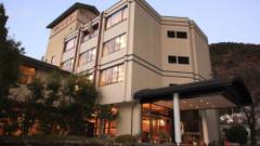 美ヶ原温泉 ホテルニューことぶき