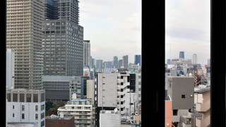 ツインルーム シングルベッド 2 台