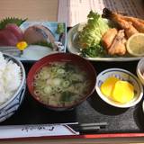 いたこ丸（イタコマル）