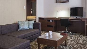 リビングルーム / 36