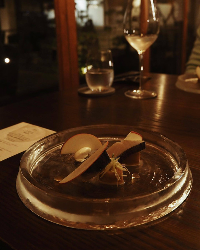 popomumczさんの写真 / 2