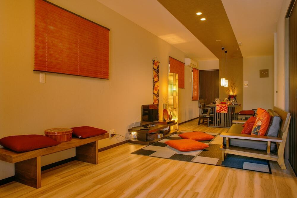 メイン イメージ