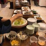 マリンタラソ出雲（マリンタラソイズモ）