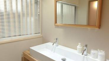 バスルーム / 11