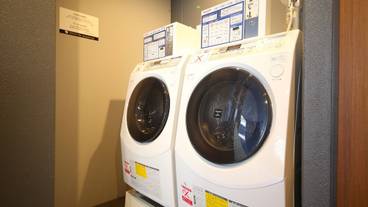 ランドリー ルーム / 6