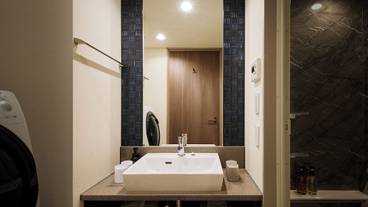 バスルーム / 23