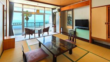 メイン イメージ / 1