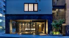 MIMARU東京 日本橋水天宮前