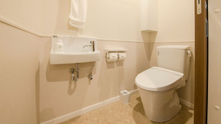 モデレートルーム 定員1-4名