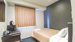 シングルルーム 1 ベッドルーム 禁煙