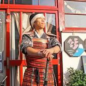 ゲストハウス彩（イロドリ）鎌倉（神奈川県 ゲストハウス・ホステル・ドミトリー） / 3