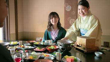 レストラン / 11