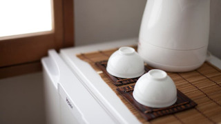 スタンダード ツインルーム