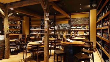 レストラン / 12