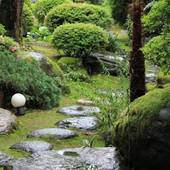 鳥取温泉 温泉旅館 丸茂（鳥取県 旅館） / 2