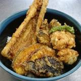 女川海の膳ニューこのり（オナガワウミノゼンニューコノリ）