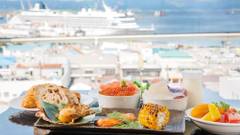 ホテルリソル函館