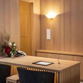 京都 四条高倉ホテル grandereverie(京都府 ビジネスホテル) / 2