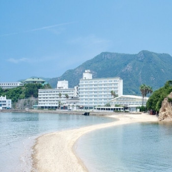 小豆島国際ホテル3390497