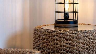 客室の設備とサービス / 34