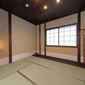 ざいもく庵（石川県 コテージ・ロッジ・一棟貸） / 4