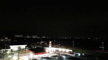 施設からの眺望 / 14