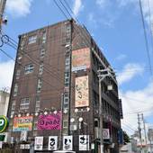 ゲストハウス くもじ荘 HOSTEL（沖縄県 ゲストハウス・ホステル・ドミトリー） / 5