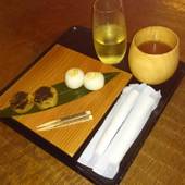 界 熱海（静岡県 旅館） / 5