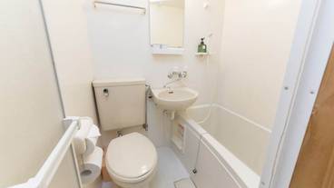 バスルーム / 29