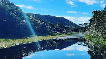 ハイキング / 20