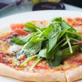 ラウンジプラス(ラウンジプラス)