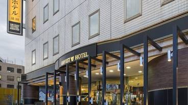 メイン イメージ / 1