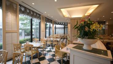 レストラン / 15