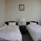 三国峠温泉 御宿 本陣（新潟県 旅館） / 5