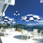 指宿温泉 指宿海上ホテル(鹿児島県 旅館) / 5