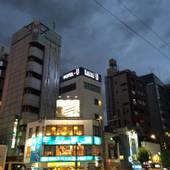 ホテル U（東京都 シティホテル） / 4