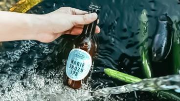 バー (施設内) / 5