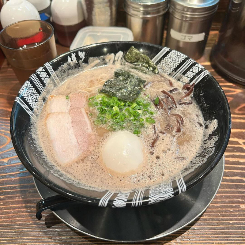 manpuku_gram24さんの写真 / 1