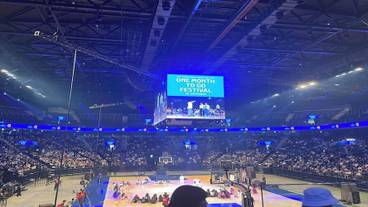 観光スポット / 15