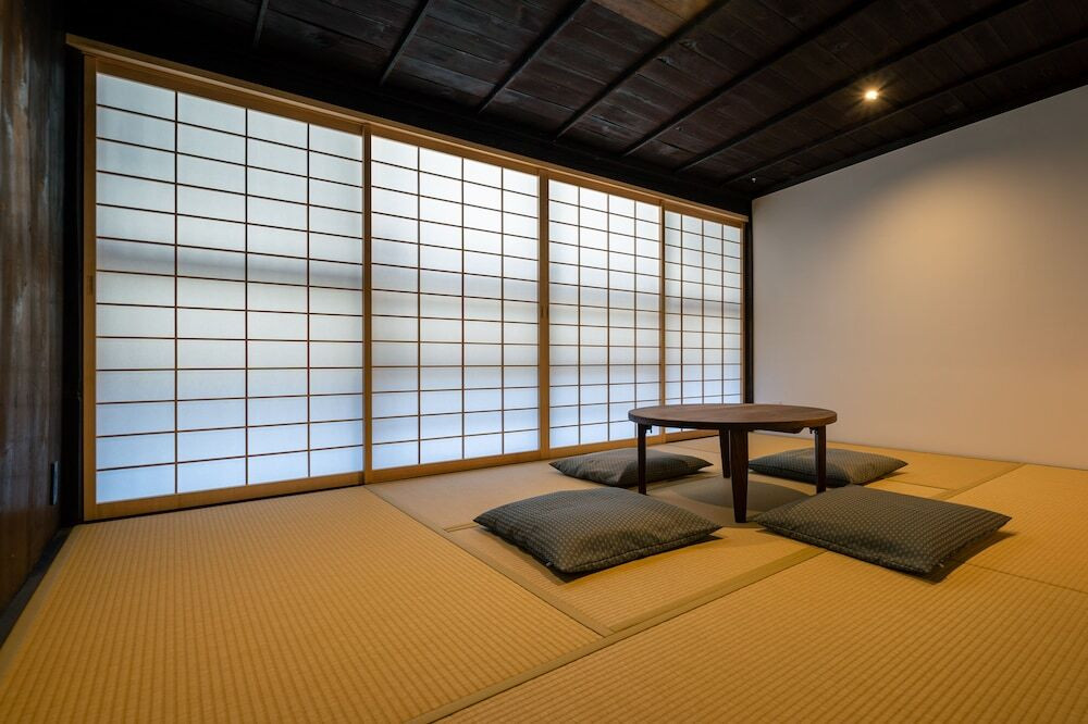 かね上屋 百十六(3)