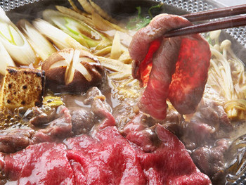 【米沢市】白布温泉 湯滝の宿 西屋4271751