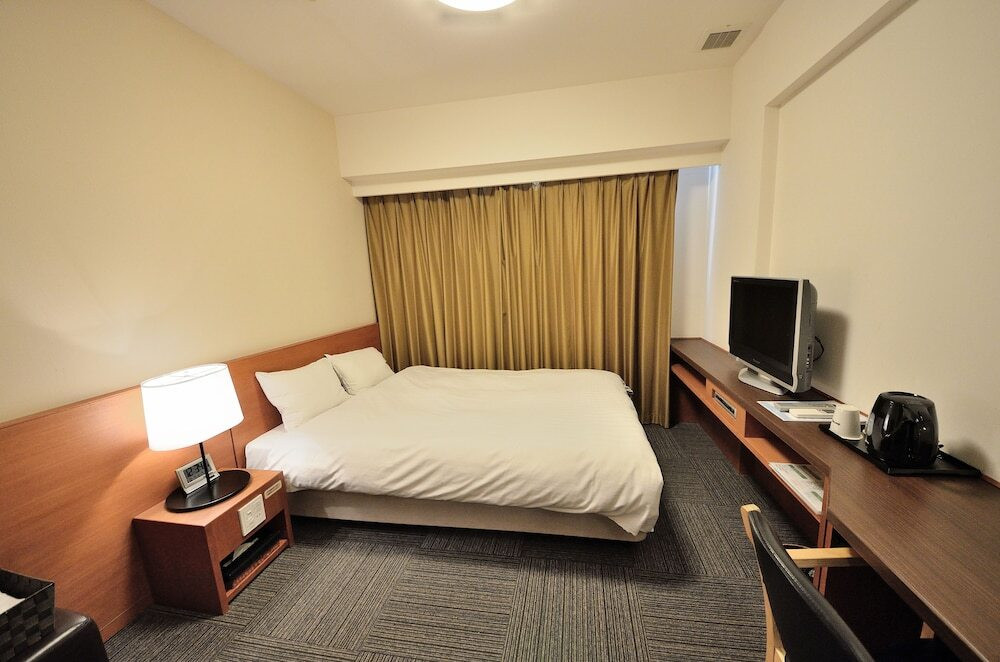 天然温泉で旅の疲れをリフレッシュ♪3975697