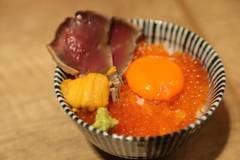 鯛之鯛 烏丸店