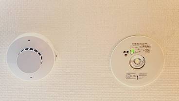 客室の設備とサービス / 16