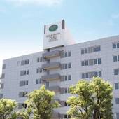 品川東武ホテル（東京都 ビジネスホテル） / 5